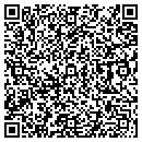 QR code with Ruby Tuesday contacts