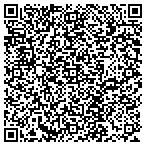QR code with A2 Global Shipping contacts
