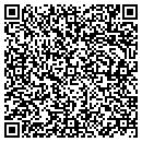 QR code with Lowry & Watson contacts