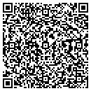 QR code with Ruby Tuesday contacts