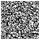 QR code with Regal Distribution Center contacts