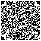 QR code with Rattlebrain Entertainment contacts