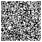 QR code with Rays Entertainment LLC contacts