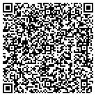 QR code with Associates Holdings Inc contacts