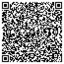 QR code with Ruby Tuesday contacts