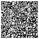 QR code with Bite Bite & Bite contacts