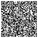 QR code with Cherryl's Bridal Boutique contacts