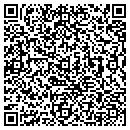 QR code with Ruby Tuesday contacts