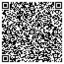 QR code with Abanto Forwarding contacts