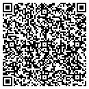 QR code with Xtel Wireless Corp contacts