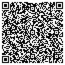 QR code with Ruby Tuesday Colorado contacts