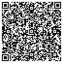 QR code with Xtel Wireless Corp contacts