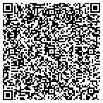 QR code with A Capital International Chb & Forwarder contacts