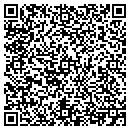 QR code with Team Tires Plus contacts