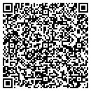 QR code with Yahya Enterprise contacts