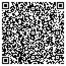 QR code with A Castaneda & Co Inc contacts