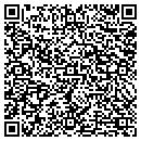 QR code with Zcom of Holbrookinc contacts