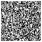 QR code with A2 Global Shipping contacts