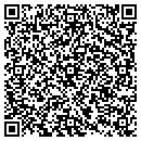 QR code with Zcom Verizon Wireless contacts