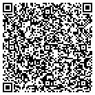 QR code with Central Florida News 13 contacts