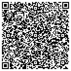 QR code with A2 Global Shipping contacts