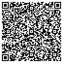 QR code with Zcom Zcom contacts