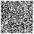 QR code with A2 Global Shipping contacts