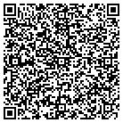 QR code with Roachag Mkt Dale L Christensen contacts