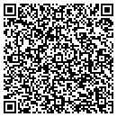 QR code with At&T Store contacts