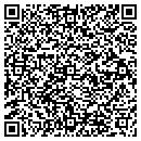 QR code with Elite Telecom Inc contacts