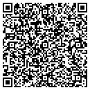 QR code with Tim's Tires contacts