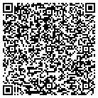 QR code with Pickwick Circle Apartments L P contacts