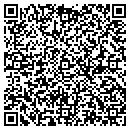 QR code with Roy's Hometown Grocery contacts