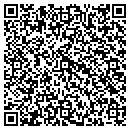QR code with Ceva Logistics contacts