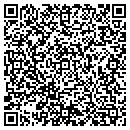 QR code with Pinecrest Manor contacts