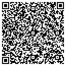 QR code with Sack Pack Program contacts