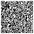 QR code with Boost Mobile contacts