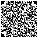 QR code with Db Schenker USA contacts