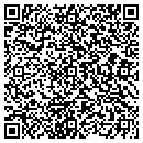 QR code with Pine Grove Apartments contacts