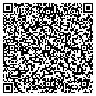 QR code with Dynamic Shipping Solutions contacts