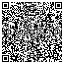 QR code with Sams Main Street Market contacts