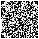 QR code with Bowers And Company Inc contacts