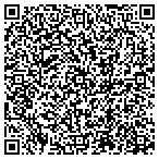 QR code with Abel K&R's Mobile Pressure Wash contacts