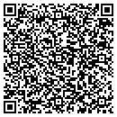QR code with Express One Nsl contacts