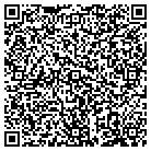 QR code with Northrup Ward W Golf Course contacts