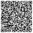QR code with Farnworth Forwarding L C contacts