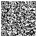 QR code with Tire Joe's contacts