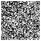 QR code with Farnworth Forwarding L C contacts