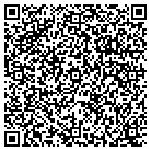 QR code with Fedex Office Ship Center contacts