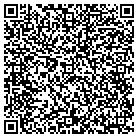 QR code with Fedex Trade Networks contacts